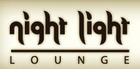 Night Light Lounge - Portland, OR