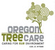 Oregon Tree Care - Portland, OR