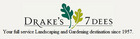 Drake's 7 Dees Garden Ctr - Portland, OR