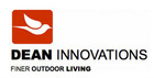 Dean Innovations Inc - Portland, OR