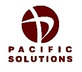 Pacific Solutions - Portland, OR