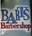 Bart's Barbershop - Portland, OR