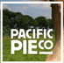 Pacific Pie Company - Portland, OR