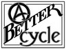 A Better Cycle - Portland, OR