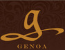 Genoa Restaurant - Portland, OR