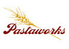 Pastaworks - Portland, OR