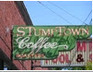 Stumptown Coffee Roasters - Portland, OR