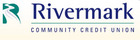 Rivermark Community Credit Union - Portland, Oregon