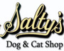 Salty's Dog & Cat Shop - Portland, OR