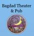 Bagdad Theater & Pub - Portland, OR