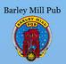 Barley Mill Pub - Portland, OR