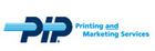 Pip Printing - Portland, OR
