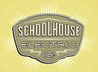 Schoolhouse Electric Company - Portland, OR