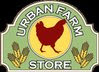 Urban Farm Store - Portland, OR