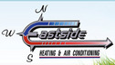 Eastside Heating & Air Conditioning - Portland, OR