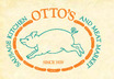 Otto's Sausage Kitchen & Meat - Portland, OR