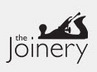 The Joinery - Portland, OR