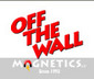 Off the Wall Magnetics - Portland, OR