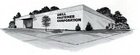 Dell Fastener Corporation - Bridgeville, PA