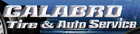 Calabro Tire & Auto Service - Upper St. Clair, PA