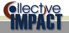 Collective Impact - Bridgeville, PA
