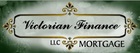 Victorian Finance, LLC - Bridgeville, PA