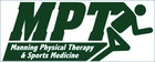 Manning Physical Therapy and Sports Medicine - Castle Shannon, Pennsylvania