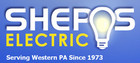 Shepos Electric - Bridgeville, Pennsylvania