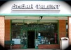 Shear Talent - Bethel Park, PA