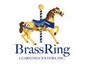 Brass Ring Learning Center - Bethel Park, PA