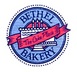 Bethel Bakery - Bethel Park, PA