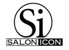 Salon Icon - Upper St. Clair, PA