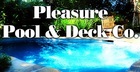 Pleasure Pool & Deck Co. - Bethel Park, PA