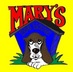 Mary's Dog House - Bethel Park, PA
