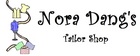 Nora Dang's Tailor Shop - Castle Shannon, PA