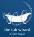 The Tub Wizard, Inc. - Mt. Lebanon, PA