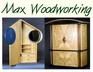 Max Woodworking - Bethel Park, PA