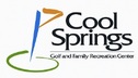 Cool Springs - Pittsburgh, PA