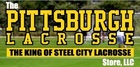 The Pittsburgh Lacrosse Store, LLC - Castle Shannon, PA