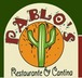 Restaurante & Cantina - Pablo's Restaurante & Cantina - Birmingham, AL