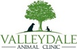 Valleydale Animal Clinic - Birmingham, AL