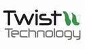 Twist Technology - Birmingham, AL