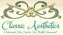 dust - Classic Aesthetics - Cahaba Heights, AL