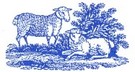 Furniture - Lamb's Ears, Ltd - Birmingham, AL