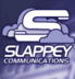 low cost - Slappey Communications - Birmingham, AL