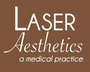 Laser Aesthetics, Inc. - Vestavia, AL