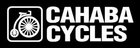Cahaba Cycles - Birmingham, AL