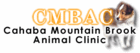 Cahaba Mountain Brook Animal Clinic - Birmingham, AL