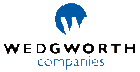 Alabama - Wedgworth Companies - Birmingham, AL