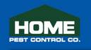 Columbia - Home Pest Control - Cayce, South Carolina